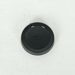 Nikon NIKKOR Z 24-200mm f/4-6.3 VR