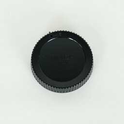 Nikon NIKKOR Z MC 50mm f/2.8