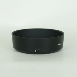 Nikon AF-S DX NIKKOR 35mm f/1.8G