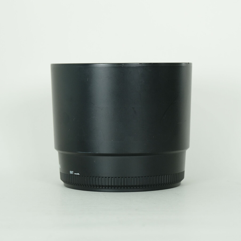 SIGMA APO 150-500mm F5-6.3DG OS HSM (ニコンF用)の出品 | ONE SCENE