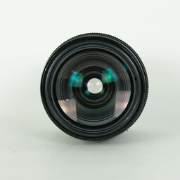 Canon EF 35-105mm F3.5-4.5