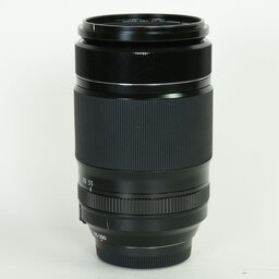 FUJIFILM XF55-200mmF3.5-4.8 R LM OIS FUJIFILM XF55-200mmF3.5-4.8 R LM OIS