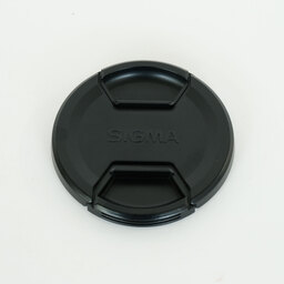 SIGMA 50mm F1.4 EX DG HSM (キヤノンEF用) SIGMA 50mm F1.4 EX DG HSM (キヤノンEF用)