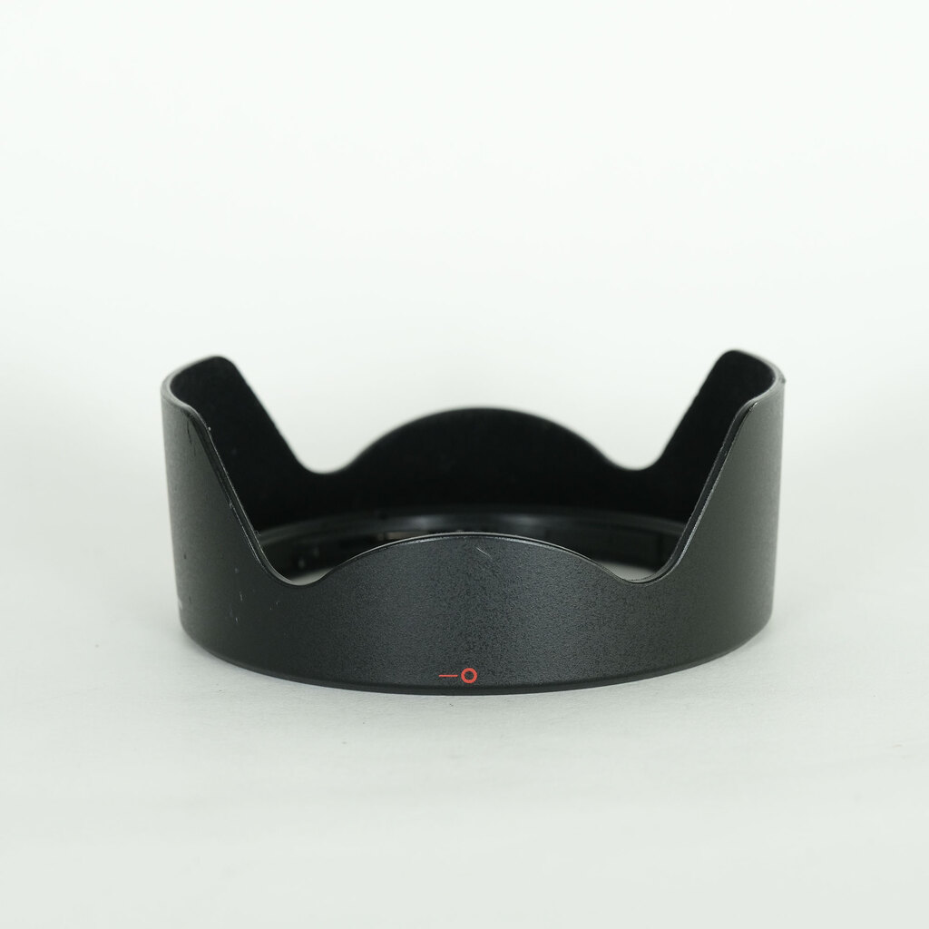 Canon EF24-70mm F2.8L II USM Canon EF24-70mm F2.8L II USM