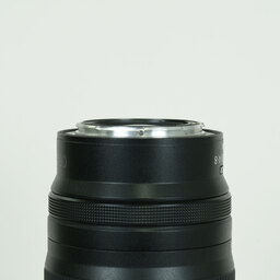 Nikon NIKKOR Z 28-400mm f/4-8 VR Nikon NIKKOR Z 28-400mm f/4-8 VR