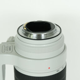 Canon EF70-200mm F2.8L IS III USM Canon EF70-200mm F2.8L IS III USM