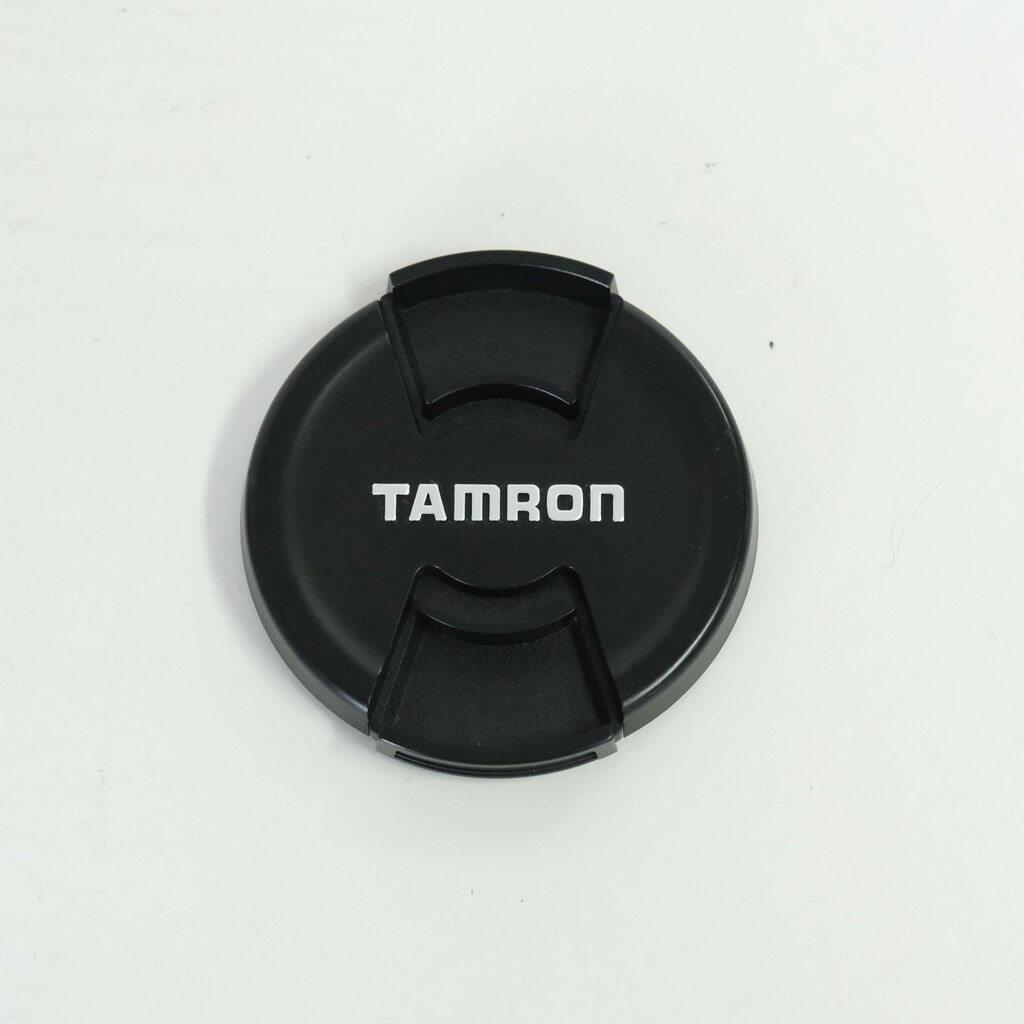 TAMRON AF18-200mmF3.5-6.3XR DiII/A14N2(ニコン用/モーター内蔵) TAMRON AF18-200mmF3.5-6.3XR DiII/A14N2(ニコン用/モーター内蔵)