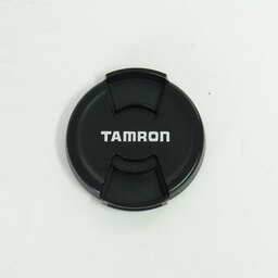 TAMRON AF18-200mmF3.5-6.3XR DiII/A14N2(ニコン用/モーター内蔵) TAMRON AF18-200mmF3.5-6.3XR DiII/A14N2(ニコン用/モーター内蔵)