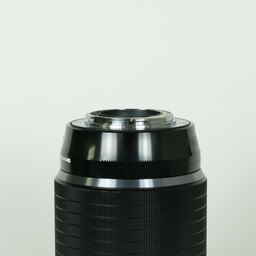 OLYMPUS M.ZUIKO DIGITAL ED 40-150mm F4.0 PRO