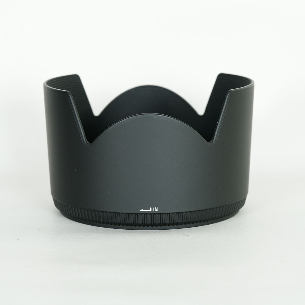 SIGMA APO 50-500mm F4.5-6.3 DG OS HSM (キヤノンEF用)