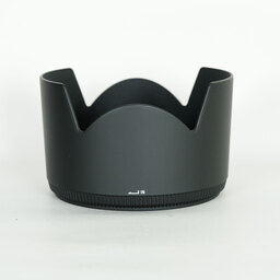 SIGMA APO 50-500mm F4.5-6.3 DG OS HSM (キヤノンEF用)