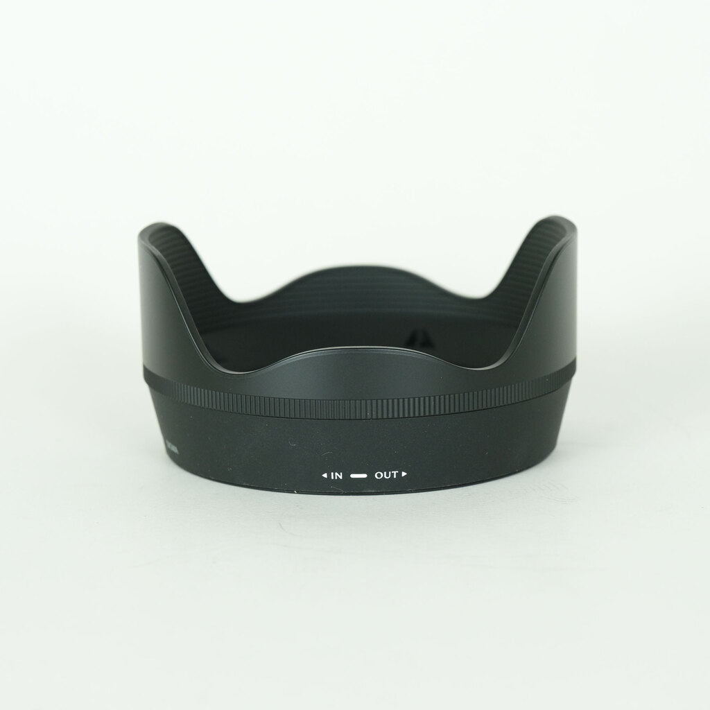 SIGMA 17-40mm F1.8 DC｜Art [ソニーE用]