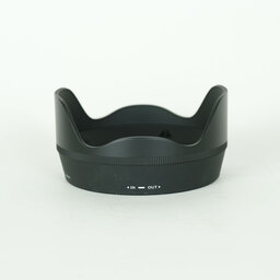 SIGMA 17-40mm F1.8 DC｜Art [ソニーE用]