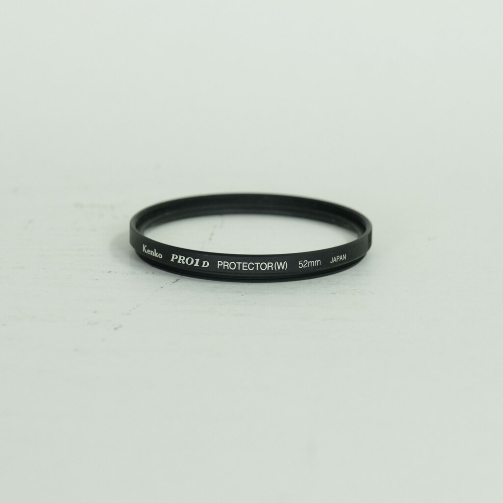 Nikon NIKKOR Z 28mm f/2.8