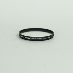 Nikon NIKKOR Z 28mm f/2.8