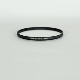 Canon EF16-35mm F2.8L II USM