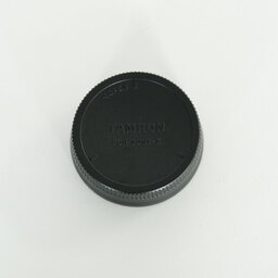 TAMRON 70-180mm F/2.8 Di III VXD (Model A056) [ ソニーE用 ]