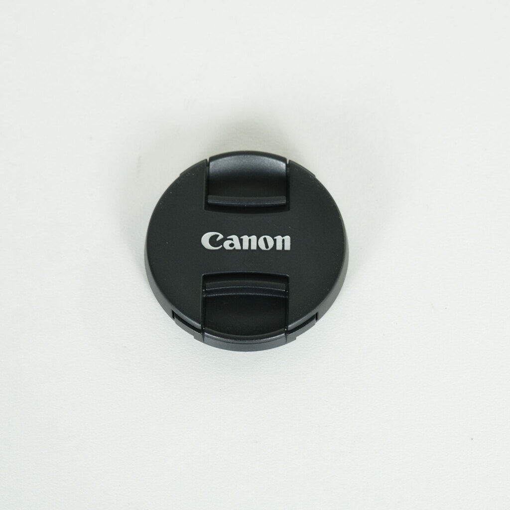 Canon EF-S55-250mm F4-5.6 IS STM Canon EF-S55-250mm F4-5.6 IS STM