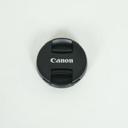 Canon EF-S55-250mm F4-5.6 IS STM Canon EF-S55-250mm F4-5.6 IS STM