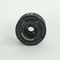 OLYMPUS M.ZUIKO DIGITAL 14-42mm F3.5-5.6IIR ブラック