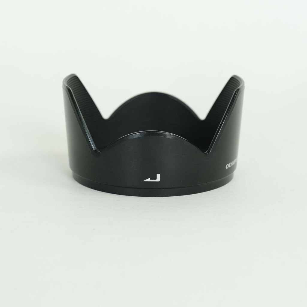 OLYMPUS M.ZUIKO DIGITAL ED14-150mm F4.0-5.6 II