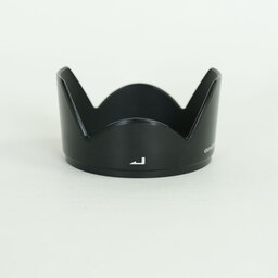 OLYMPUS M.ZUIKO DIGITAL ED14-150mm F4.0-5.6 II