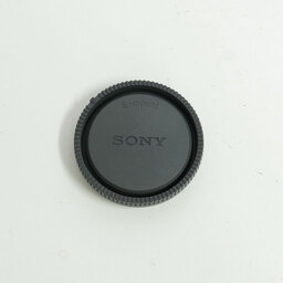SONY FE 90mm F2.8 Macro G OSS SEL90M28G SONY FE 90mm F2.8 Macro G OSS SEL90M28G