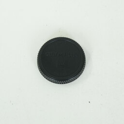 OLYMPUS M.ZUIKO DIGITAL ED 40-150mm F4.0-5.6 R OLYMPUS M.ZUIKO DIGITAL ED 40-150mm F4.0-5.6 R