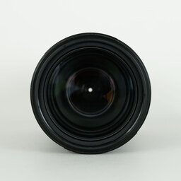 Nikon AF-S NIKKOR 70-200mm f/4G ED VR