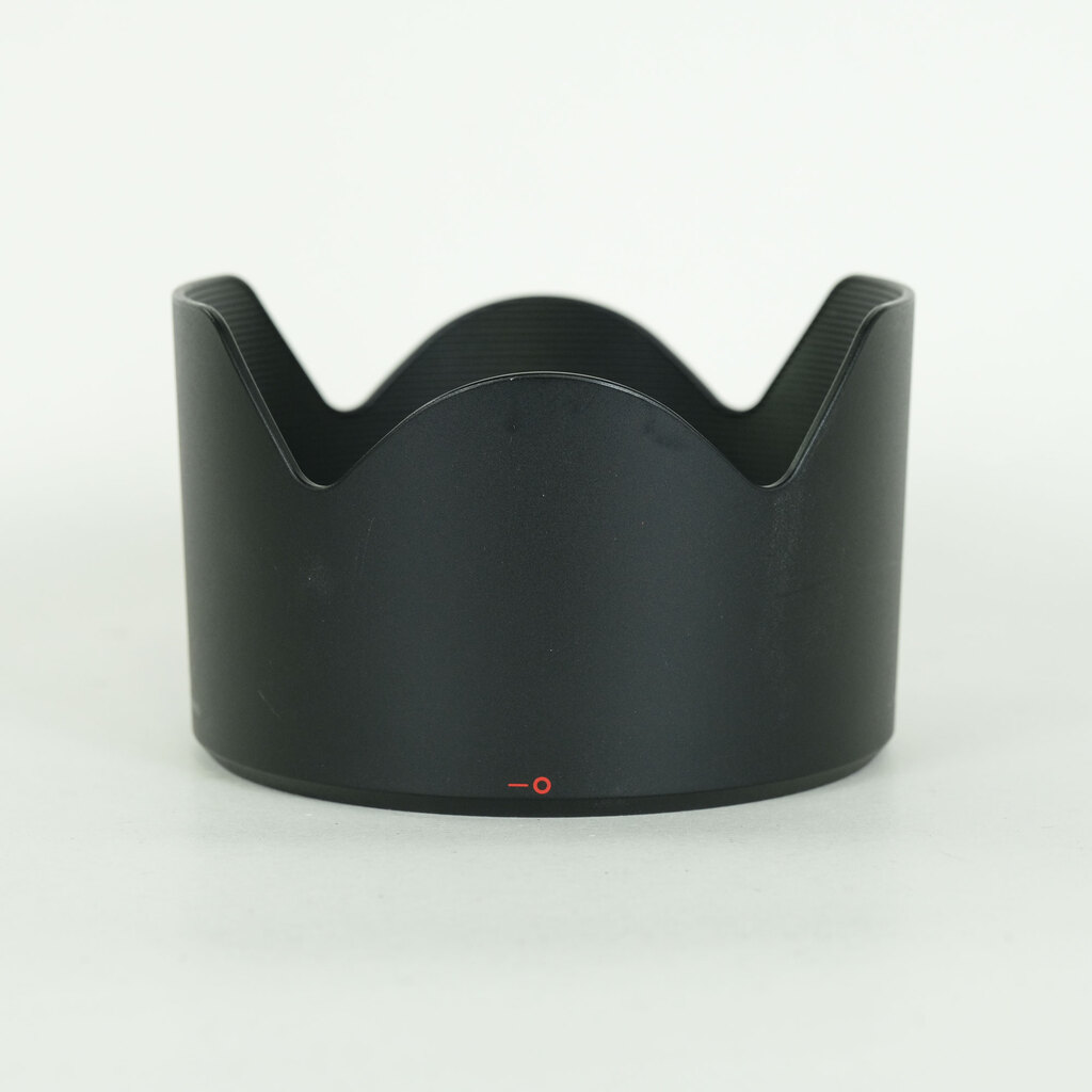 Canon RF50mm F1.2 L USM Canon RF50mm F1.2 L USM