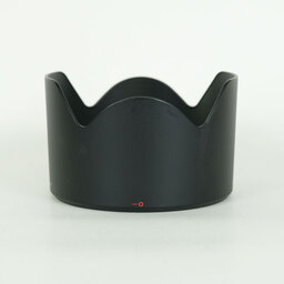 Canon RF50mm F1.2 L USM Canon RF50mm F1.2 L USM