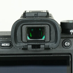 SONY α7 IV(ILCE-7M4) SONY α7 IV(ILCE-7M4)