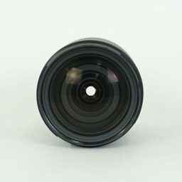 TAMRON 17-70mm F/2.8 Di III-A VC RXD (Model B070) [ソニーE用]