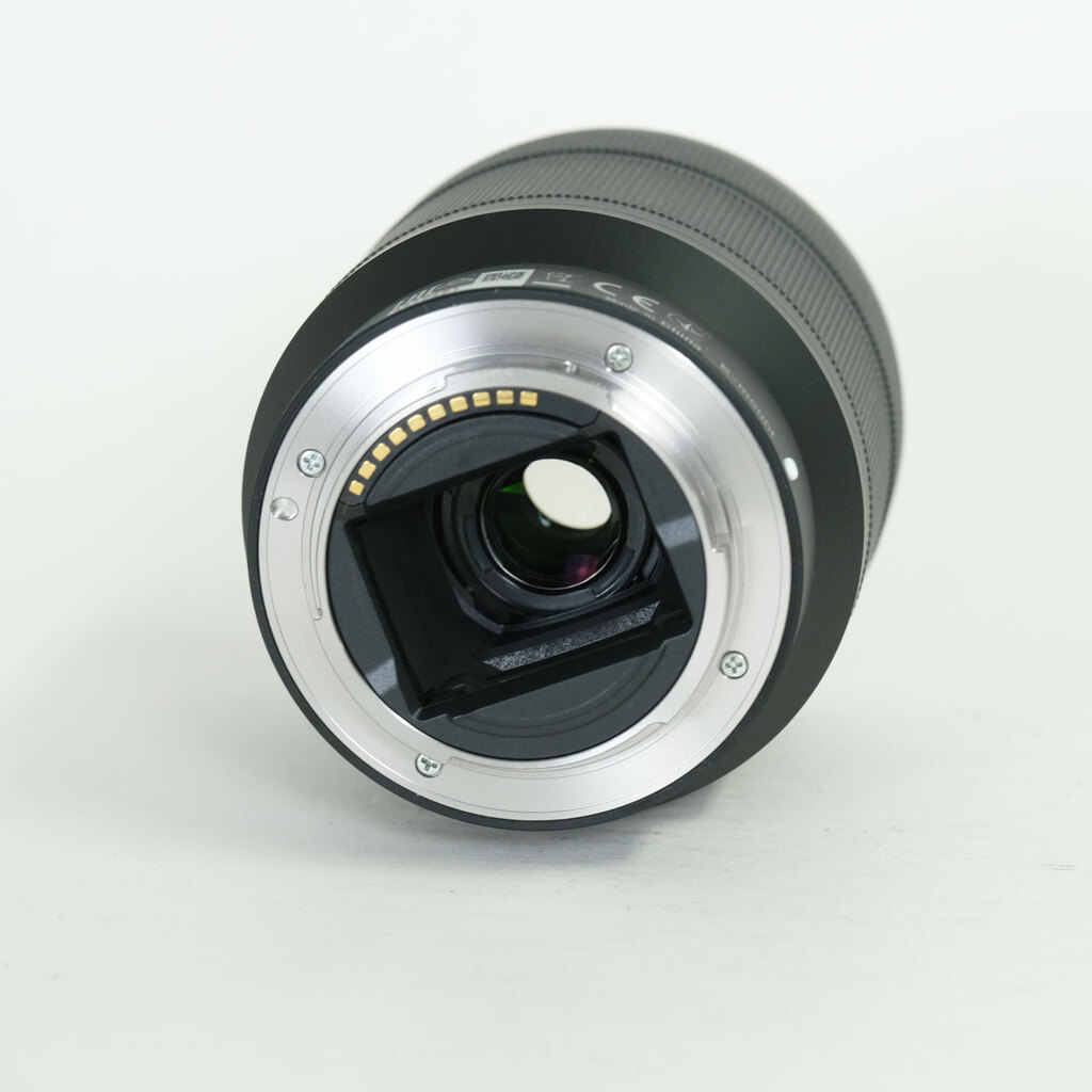 SONY FE 28-70mm F3.5-5.6 OSS SEL2870 SONY FE 28-70mm F3.5-5.6 OSS SEL2870