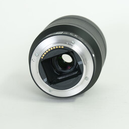 SONY FE 28-70mm F3.5-5.6 OSS SEL2870 SONY FE 28-70mm F3.5-5.6 OSS SEL2870