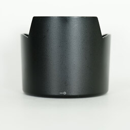 Nikon AF-S VR Micro-Nikkor 105mm f/2.8G IF-ED