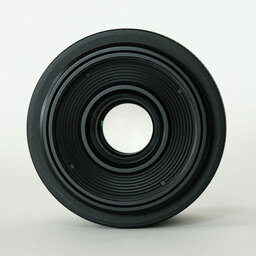 Canon RF35mm F1.8 MACRO IS STM