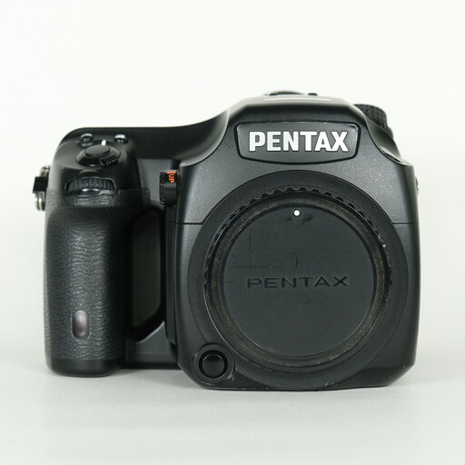 PENTAXの中古カメラ・レンズ一覧・価格 | ONE SCENE（ワンシーン）