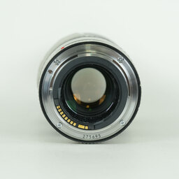 Canon EF70-200mm F4L IS USM