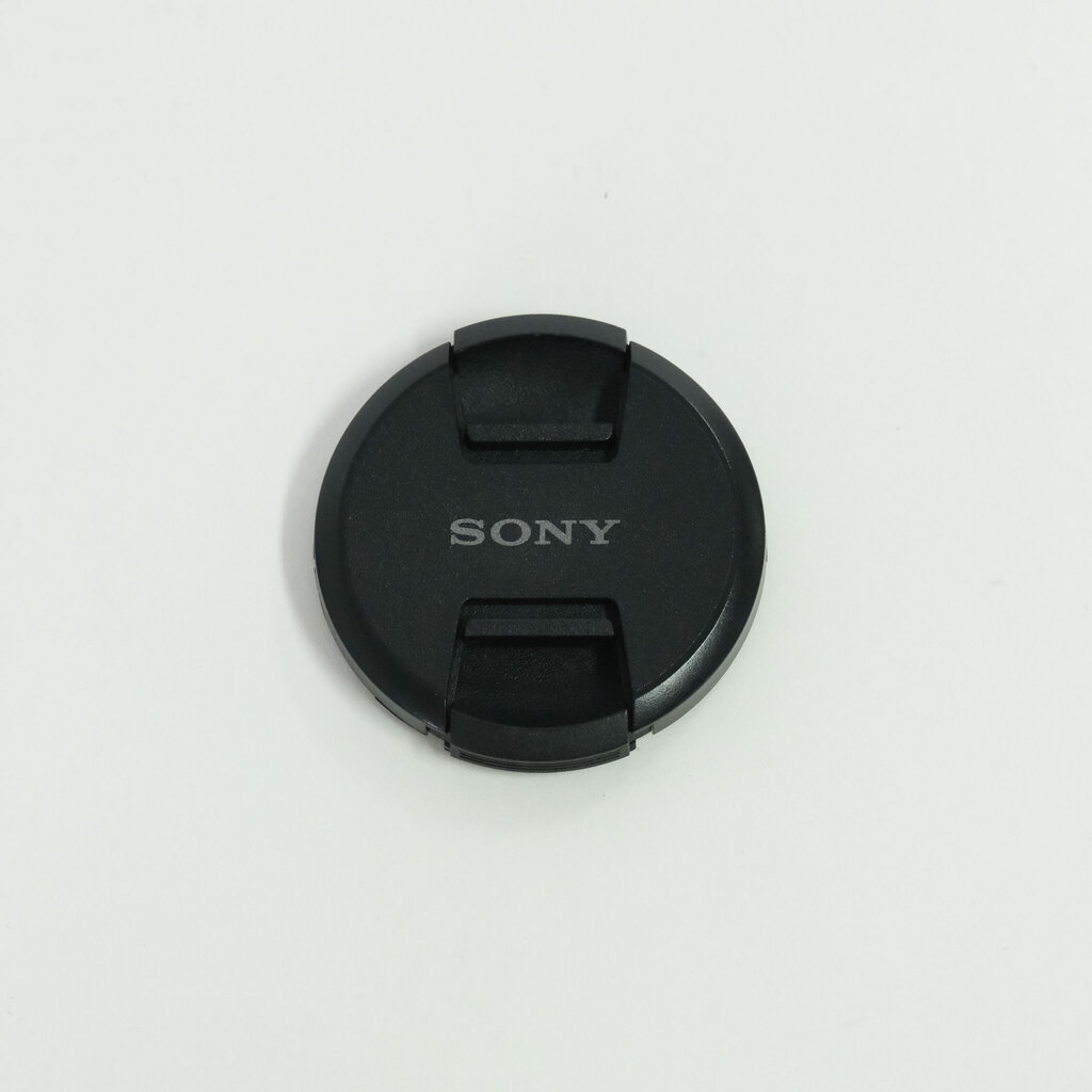 SONY FE 28-70mm F3.5-5.6 OSS SEL2870