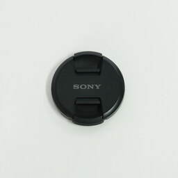 SONY FE 28-70mm F3.5-5.6 OSS SEL2870