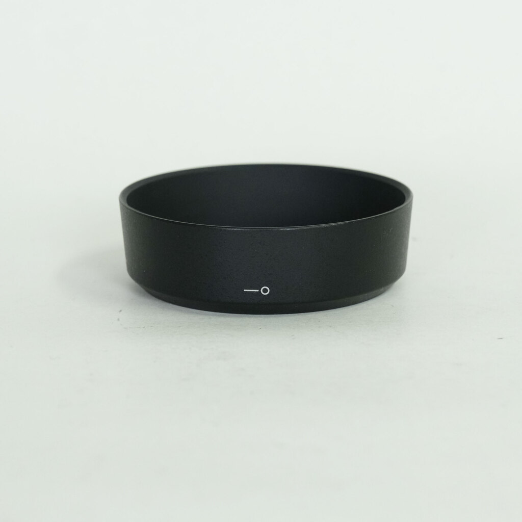 Nikon AF-S DX NIKKOR 35mm f/1.8G Nikon AF-S DX NIKKOR 35mm f/1.8G