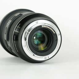 SIGMA 24-70mm F2.8 DG DN｜Art [ライカL用]