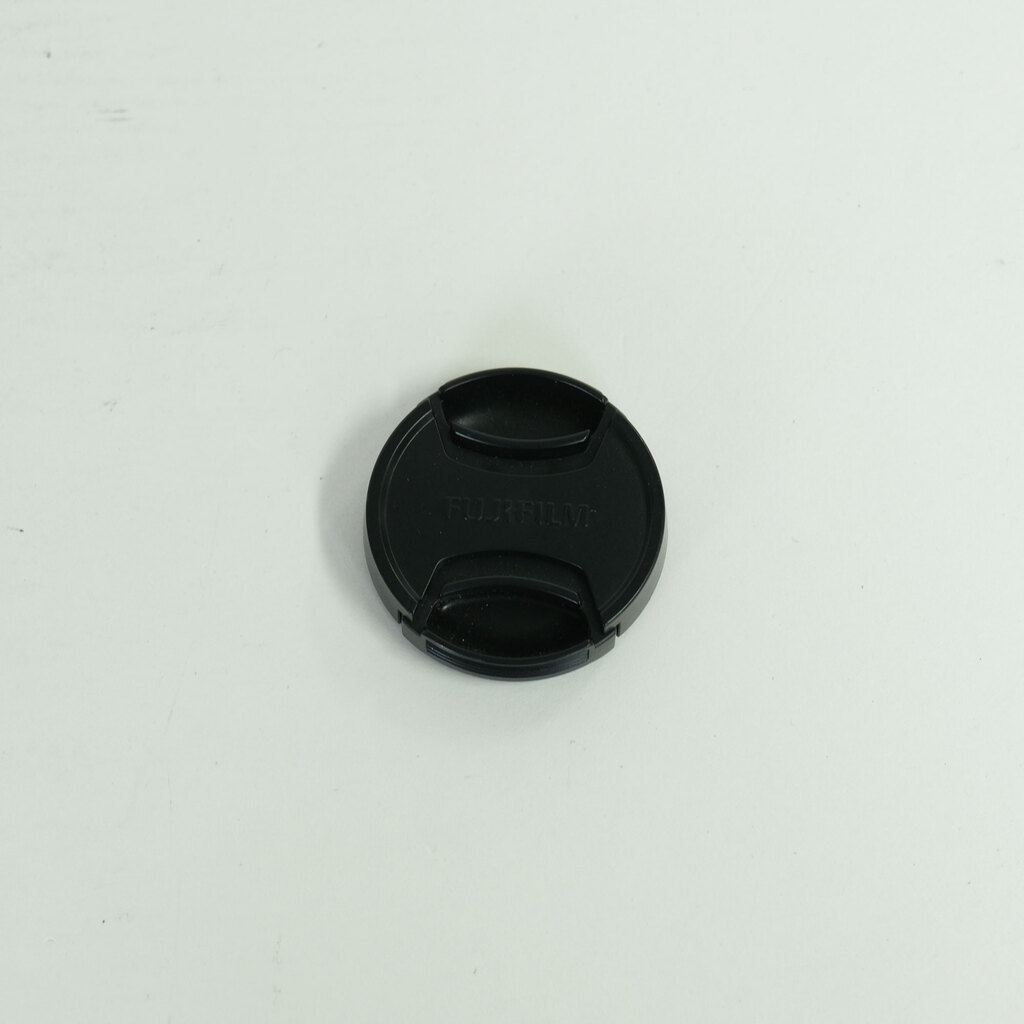 FUJIFILM XF60mmF2.4 R Macro FUJIFILM XF60mmF2.4 R Macro
