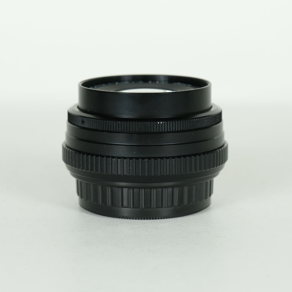 PENTAX smc PENTAX-FA 43mmF1.9 Limitedの出品 | ONE SCENE（ワンシーン）