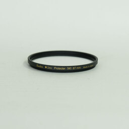 TAMRON 28-200mm F/2.8-5.6 Di III RXD (Model A071) [ソニーE用]