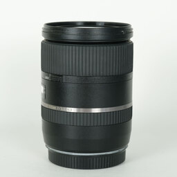 TAMRON 28-300mm F/3.5-6.3 Di VC PZD (Model A010) [キヤノンEF用]