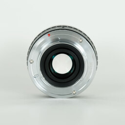 銘匠光学 TTArtisan 23mm F1.4 C (フジフイルムX用) ブラック