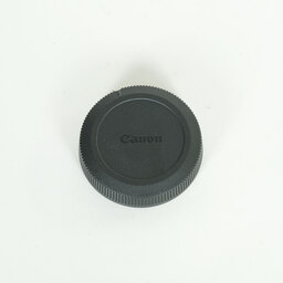 Canon RF24-70mm F2.8 L IS USM