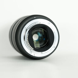 SIGMA 28-70mm F2.8 DG DN ｜Contemporary[ソニーE用]